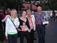 Select Image to Enlarge