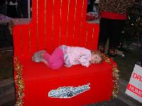 Select Image to Enlarge