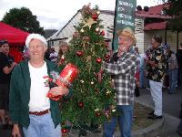 Select Image to Enlarge