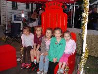 Select Image to Enlarge