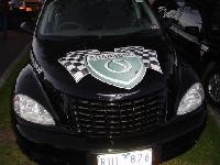 Select Image to Enlarge