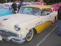 Select Image to Enlarge