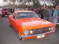 Select Image to Enlarge