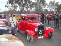 Select Image to Enlarge