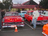 Select Image to Enlarge