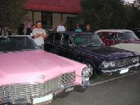 Select Image to Enlarge