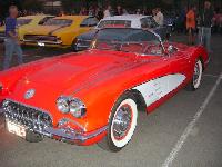 Select Image to Enlarge