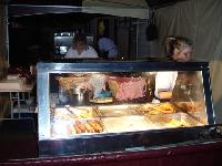 Select Image to Enlarge