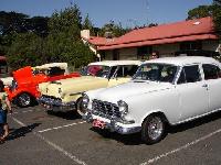 Select Image to Enlarge