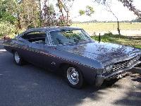 Select Image to Enlarge