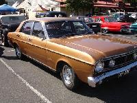 Select Image to Enlarge