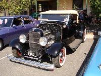 Select Image to Enlarge