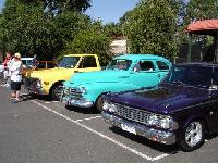 Select Image to Enlarge