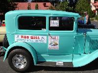 Select Image to Enlarge