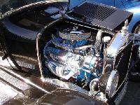 Select Image to Enlarge