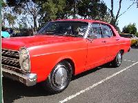 Select Image to Enlarge