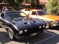 Select Image to Enlarge