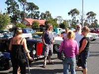 Select Image to Enlarge