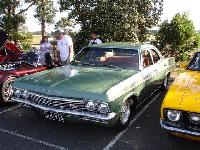 Select Image to Enlarge