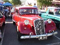 Select Image to Enlarge