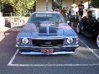 Select Image to Enlarge