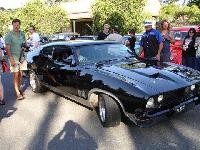 Select Image to Enlarge