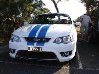 Select Image to Enlarge