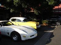 Select Image to Enlarge