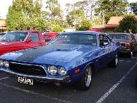 Select Image to Enlarge