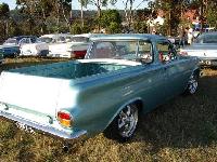 Select Image to Enlarge