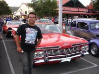 Select Image to Enlarge