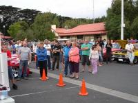 Select Image to Enlarge