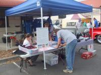 Select Image to Enlarge