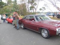 Select Image to Enlarge