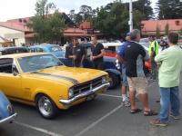 Select Image to Enlarge