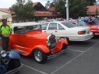 Select Image to Enlarge