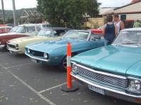 Select Image to Enlarge