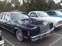 Select Image to Enlarge