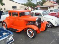 Select Image to Enlarge