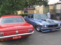 Select Image to Enlarge