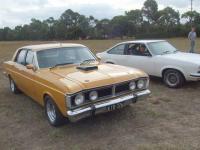 Select Image to Enlarge