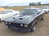 Select Image to Enlarge