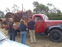 Select Image to Enlarge