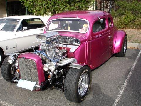 Select Image to Enlarge