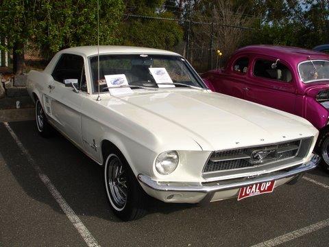 Select Image to Enlarge