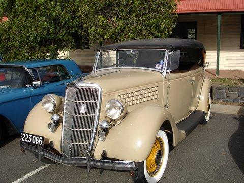 Select Image to Enlarge