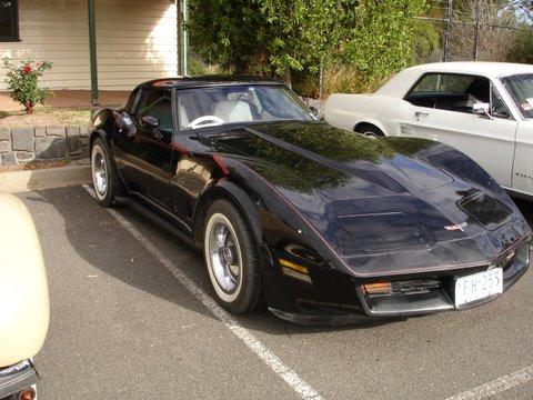 Select Image to Enlarge