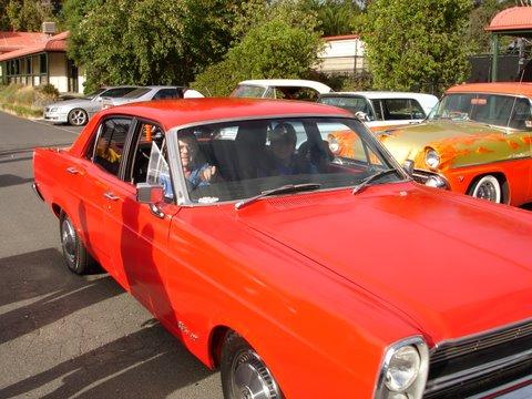 Select Image to Enlarge