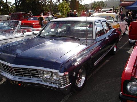 Select Image to Enlarge