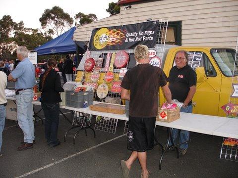 Select Image to Enlarge